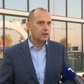 Zlatibor Lončar: Od ministra zdravlja do spekulacija o fotelji direktora BIA