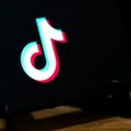 Ovaj tik tok izazov je sve popularniji u Srbiji! Devojčica (8) umalo umrla zbog dokazivanja!