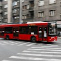 Nova autobuska linija na ulicama Beograda! Mnogi čekali da se uvede, a evo kuda će saobraćati - detaljan spisak stanica!