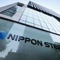 Kompanija Nipon stil kupila Ju-Es stil za 14,1 milijardu dolara
