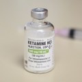 Dva bolničara iz Denvera osuđena zbog smrtonosnog predoziranja pritvorenika ketaminom