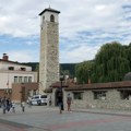 Skandal u Pljevljima: Podneta krivična prijava protiv bivšeg načelnika zbog zloupotrebe položaja