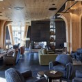 BOR Hotel by Karisma na Zlatiboru dočekao prve goste