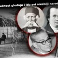 Bezvremenske mudre reči 10 poznatih Srba: Ono što su naši velikani poručivali i pre više od veka o - demokratiji…