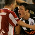 Miljenik navijača novo lice u stručnom štabu Partizana: Duljaj vratio Marka Jovanovića!