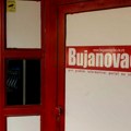 NUNS: Pozivamo direktora škole iz Bujanovca da povuče prijavu protiv novinarke Bujanovačkih