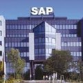 SAP ulaže u AI: Ne znamo koliko će zaposlenih zadržati posa