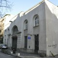 Muzej automobila se prinudno seli iz centra Beograda, kolekcija ide u privatne garaže - Grad nije obezbedio prostor