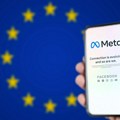 Meta i TikTok pokreću sudski spor zbog plaćanja nadzorne takse Evropskoj uniji