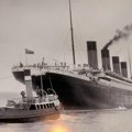 Ova žena je na najsramniji način preživela Titanik: Umesto kazne, život ju je bogato nagradio, a ovako je utekla sigurnoj…