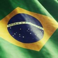Izrael proglasio predsednika Brazila „personom non grata“