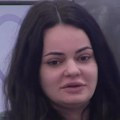 "Imala sam 36 KG, organi su počeli da mi otkazuju": Jovana Cvijanović o borbi za život, nastao muk u "Eliti" zbog njene…