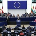 Evropski parlament ponovo poziva na uvođenje sankcija Dodiku