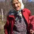Tužna priča bake iz Bosne koja slama srca: Udavala se tri puta, ali svaki muž je ostavi kada sazna bolnu istinu