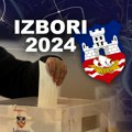 Каква је излазност у јуну: У историји избора у Србији бирачи су само два пута излазили на биралишта у јуну: Да ли стари…