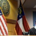 Sudija na Menhetnu odložio suđenju Donaldu Trampu