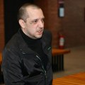Zoran Marjanović na suđenju odbio da odgovori sudiji! Nije želeo da iznosi odbranu, reagovao advokat!