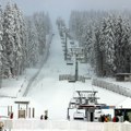 Na Kopaoniku popust na ski karte 30 odsto do kraja sezone