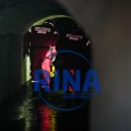 Specijalistički timovi ušli u jezivi tunel u potrazi za Dankom iz Bora: Za njom tragaju više od 70 sati (FOTO)