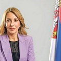​Nuklearna energija kao opcija koja može da promeni lice Srbije