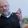 Dr Vladimir Dimitrijević: Drugosrbijanci potomci Titovih vernih komunista