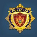 Crna Gora: Nalog za hapšenje osam policijskh službenika zbog primanja mita