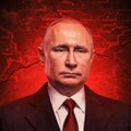 Putin i prljave pelene: Zakazana premijera filma u kojem je ruskog predsednika "napravila" veštačka inteligencija