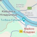 Zemljotres u Srbiji: Epicentar u Kladovu