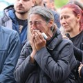 "Premalo smo vremena proveli zajedno"! Film posvećen ubijenima u Orašju: Roditelji u suzama pričali o deci