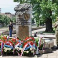 Pre tačno 25 godina: Niš je zasut kasetnim bombama