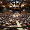 Prijem Kosova u Savet Evrope nije na agendi sednice Komiteta ministara spoljnih poslova