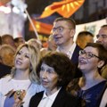 Kako Severna Makedonija (ne) može da promeni ime