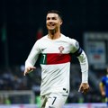 Sprema se bomba ovog leta: Kristijano Ronaldo se vraća u Evropu u senzacionalnom transferu!