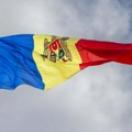 U Moldaviji za oktobar raspisani predsednički izbori i referendum o EU