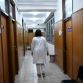 Pacijent ušao sa nožem i zaklao ljubinku: Brutalno ubistvo medicinske sestre u Šapcu: Ubica je policiji ponavljao jednu…