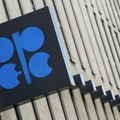 Zašto se OPEC+ odlučio na onlajn sastanak, a ne uživo u Beču