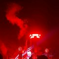 Ramštajn u Beogradu: Drugi koncert, drugi rekord - Istorijska noć na Ušću
