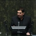 Prvo obraćanje vršioca dužnosti predsednika Irana nakon pogibije Raisija u helikopterskoj nesreći
