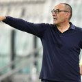 Panatinaikos želi italijana na klupi: Atinjani poslali ponudu bivšem treneru Juventusa