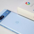Google je bio spreman da „ukrade“ vaš telefon: Promenio ploču zbog negodovanja i kritike javnosti