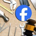 Uhapšena osoba u Novom Pazaru, osumnjičena za utaju poreza: Prodavala razni alat preko Fejsbuka