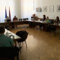 Srpska književnost od raspada Jugoslavije do danas, istraživači Univerziteta u Beogradu imaju višestruki pristup