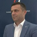 "U automobile se ugrađuje crna kutija, koja ne može da se deaktivira" Ković izneo informacije: Ovo će uticati na savest…