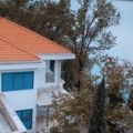 Ovo je kuća najbogatije zadrugarke: Izgleda kao hotel sa 5 zvezdica, na samoj obali mora je - zavirite u unutrašnjost