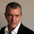 Antonio Banderas srušio kuću u malagi: U njoj je živeo dok je bio u braku sa poznatom američkom glumicom