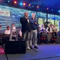 Stopama topalka i Muline: Festival narodne muzike Vrnjačka Banja 2024. rađa nove zvezde