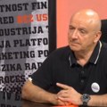 Jezivo! Politikant Ratko Ristić zapretio predsedniku Srbije: Može da se desi ono što niko ne očekuje! (video)