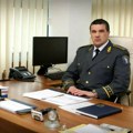 Tužilaštvo traži međunarodnu potjernicu za bivšim direktorom Granične policije BiH