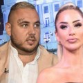 "Pokrenuo sam postupak, tražiću preko suda svoja prava za ćerku": Prva izjava Filipa Cara nakon saznanja da Aleks Nikolić…