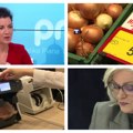 Petrica Đaković: Akcija „Najbolja cena“ – populistička mera